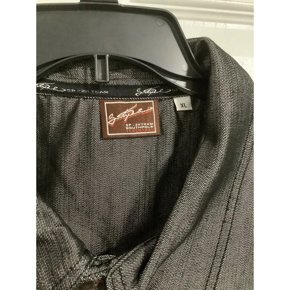 Vintage up sale
